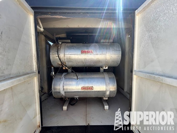 caterpillar-c32-image-11