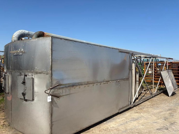 3-compartment-stainless-steel-bin-image-2