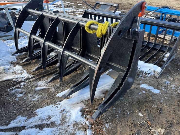 grapple-bucket-image-1