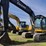 2012-deere-160g-image-2