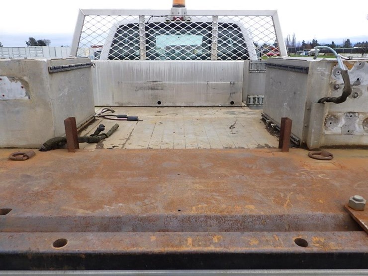 2012-ford-f550-image-9