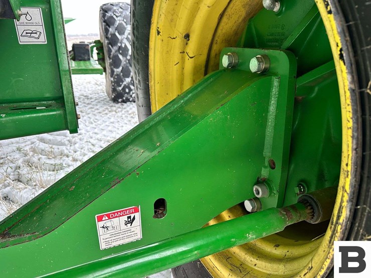 2011-john-deere-9870-sts-image-43