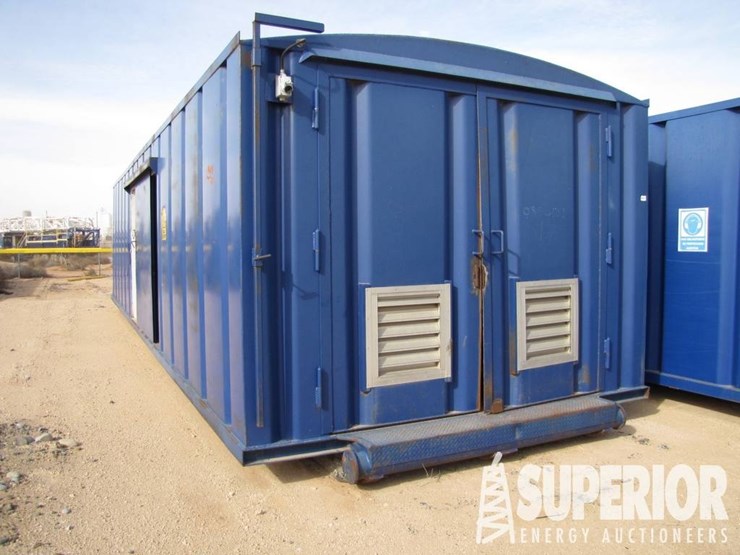 2012-caterpillar-c15-image-14