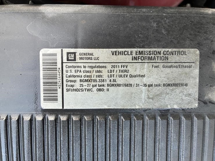 2011-chevrolet-silverado-1500-image-8