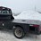 2009-ford-f650-xlt-image-23