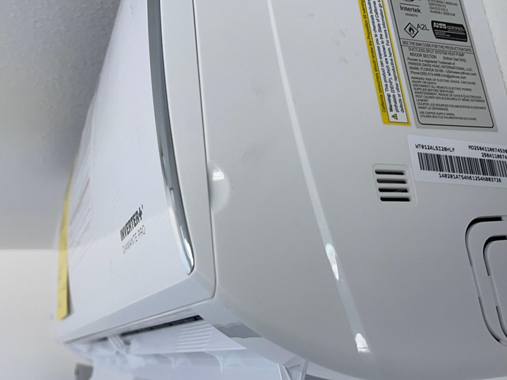 20ft-office-storage-container-image-14