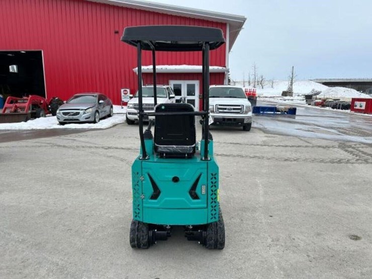 2026-cfg-industry-mx12rx-image-5