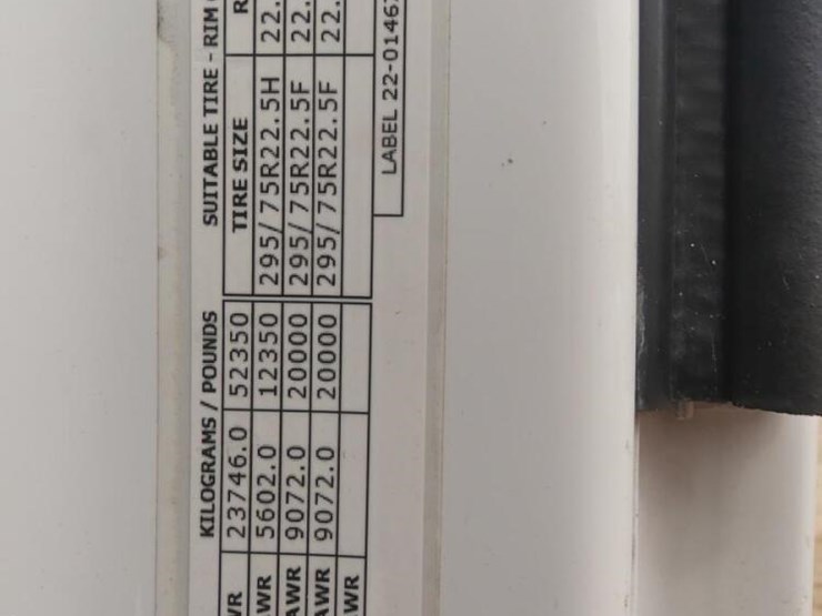 2017-peterbilt-567-image-20