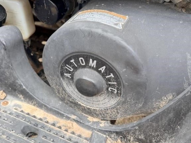 2008-polaris-sportsman-image-17