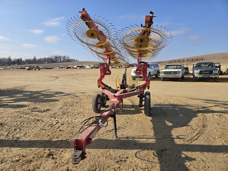 ogden-metalworks-10-wheel-image-2