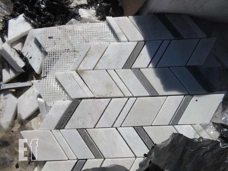 (4)-crates-misc-size-tiles-image-3