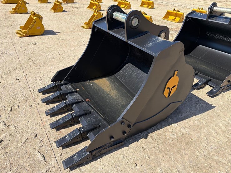 kobelco-sk210-image-1