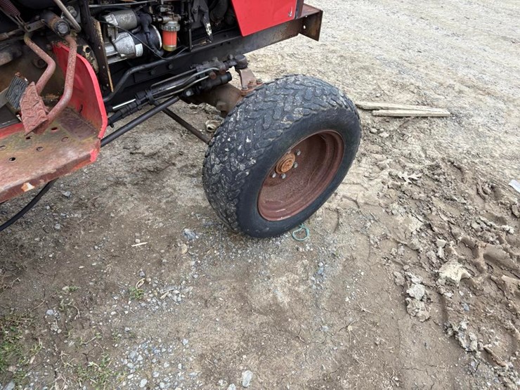 massey-ferguson-1020-image-9