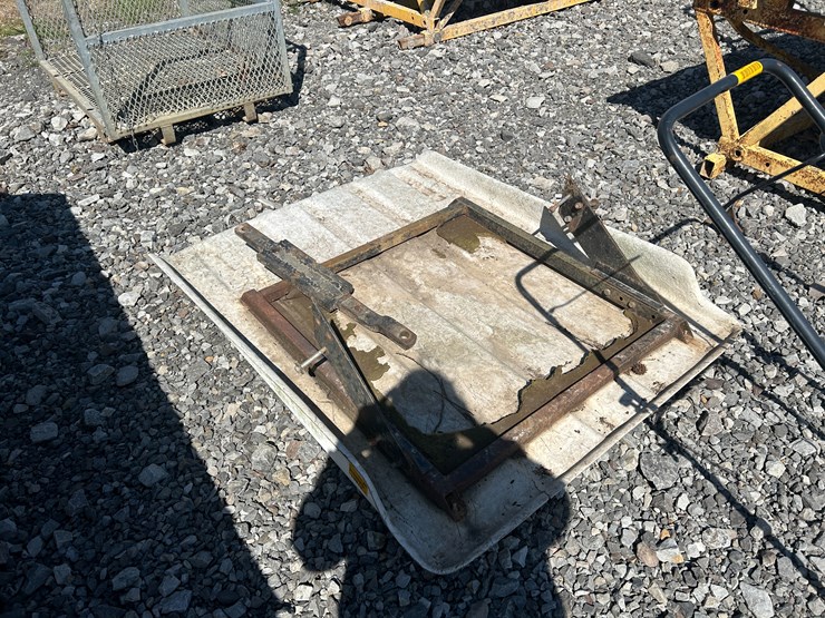 ford-tractor-image-5