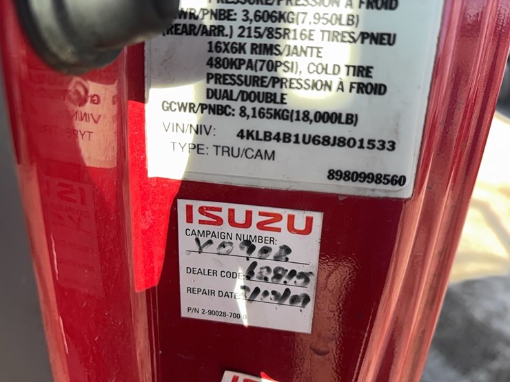 2008-isuzu-npr-image-15