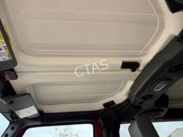 2008-jeep-wrangler-sport-image-15