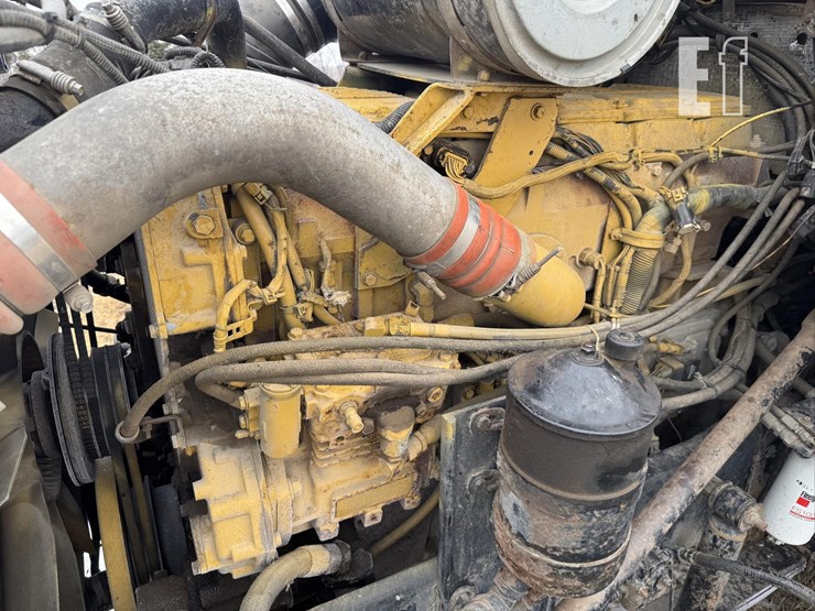 1998-kenworth-t600-image-23