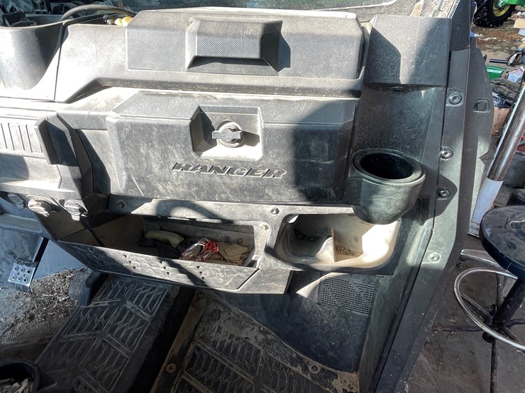 2022-polaris-ranger-xp-image-22