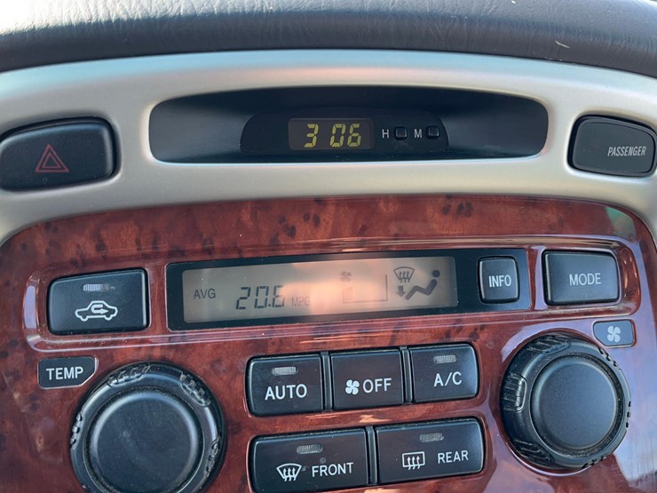 2007-toyota-highlander-image-55