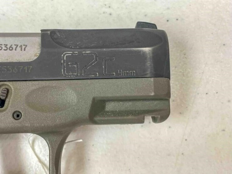 taurus-pistol-image-4