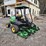 2006-john-deere-3245c-image-4