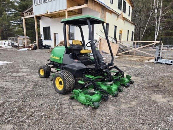 2006-john-deere-3245c-image-4