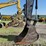 2012-deere-160g-image-8