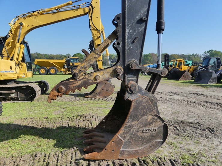 2012-deere-160g-image-8