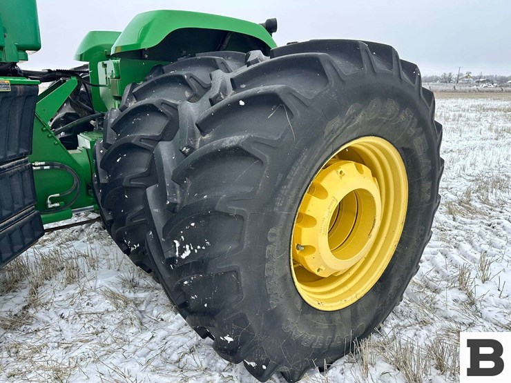 2011-john-deere-9530-image-84