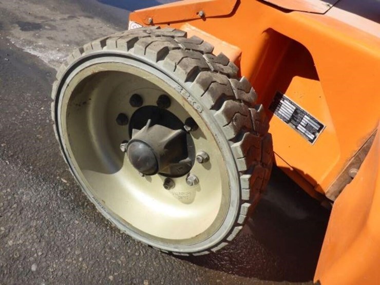 2008-jlg-e400ajpn-image-36