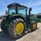 john-deere-6110r-image-18