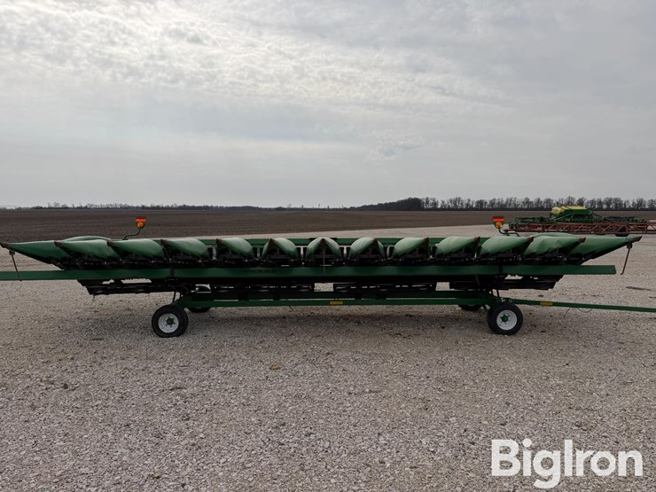 2012-john-deere-612c-image-2