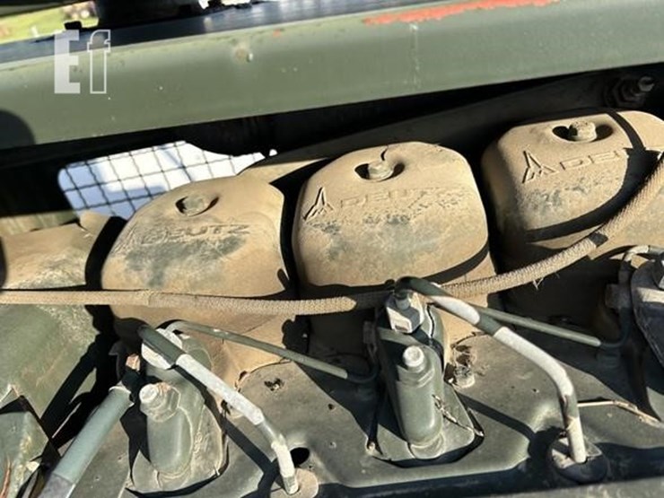 hamm-packer-492-image-18