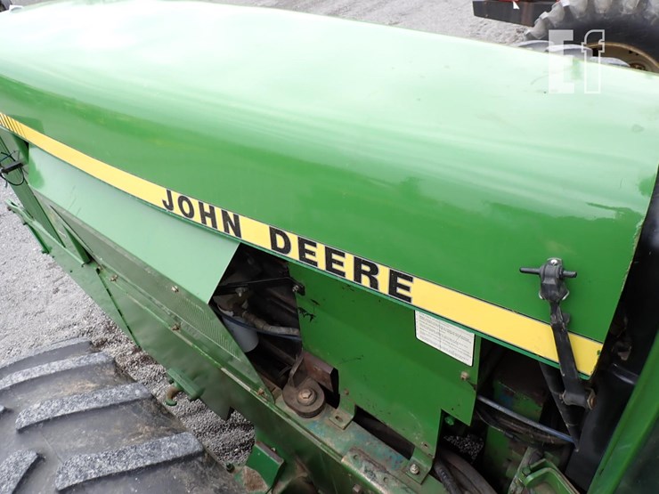 john-deere-8650-image-23