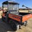 2013-kubota-rtv900xt-image-7