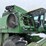 john-deere-7720-image-16