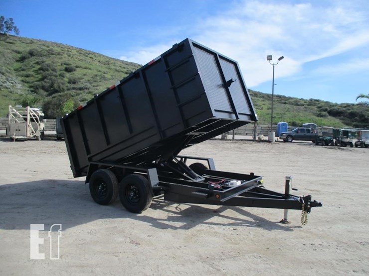2026-patos-trailers-image-2