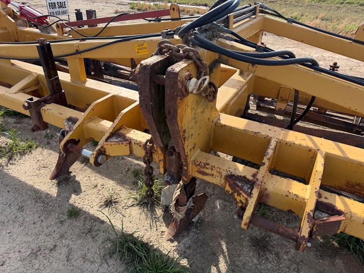 brandt-hc40f-image-48