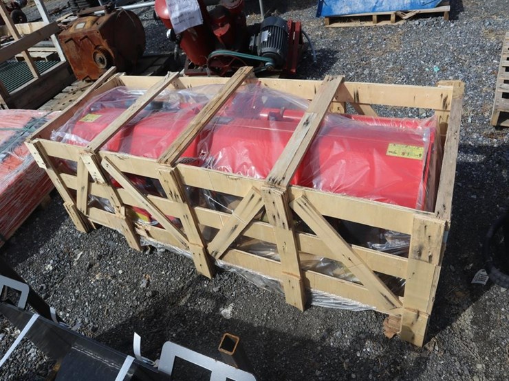 tpm-rotary-tiller-tpm-tm180-image-2