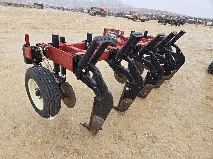 unverferth-zonebuilder-130-image-6