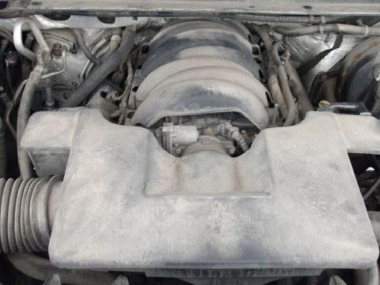 2016-gmc-yukon-denali-image-95