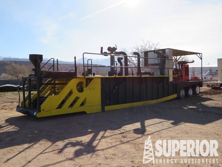 kohler-fast-response-image-2