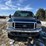 1999-ford-f250-xlt-image-2