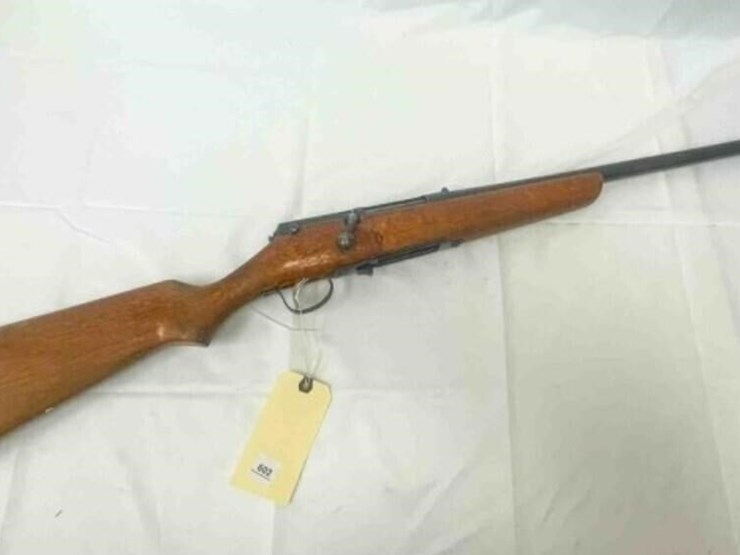 marlin-shotgun-image-1