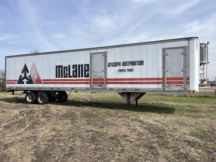 1993-trailmobile-trailer-image-2