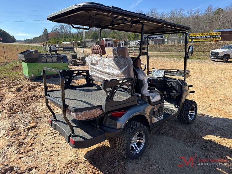 new-sdlanch-sdlgc80-golf-cart-image-2