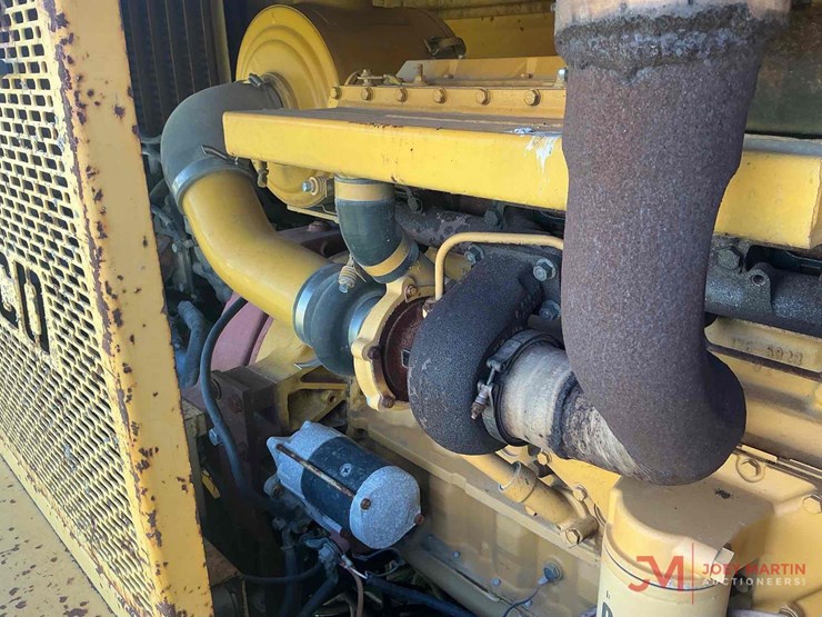 gomaco-gp2600-image-39