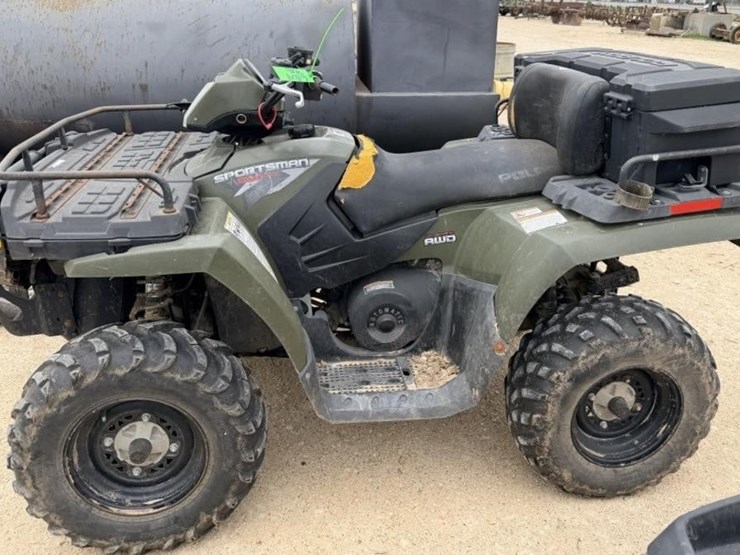 2008-polaris-sportsman-image-1