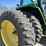 1993-john-deere-4960-image-22