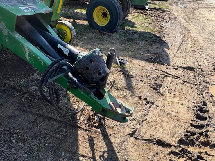 john-deere-467-image-6